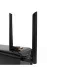 Conceptronic USB Bluetooth 5.1 Adapter (ABBY07B) ABBY07B - Image 6