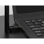 Conceptronic USB Bluetooth 5.1 Adapter (ABBY07B) ABBY07B - Image 7