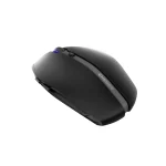 Cherry JW-7500-2 Ασύρματο Bluetooth Ποντίκι Μαύρο JW-7500-2 - Image 2