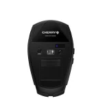Cherry JW-7500-2 Ασύρματο Bluetooth Ποντίκι Μαύρο JW-7500-2 - Image 3