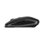 Cherry JW-7500-2 Ασύρματο Bluetooth Ποντίκι Μαύρο JW-7500-2 - Image 4