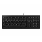 Cherry JK-0800EU-2 Πληκτρολόγιο Αγγλικό US JK-0800EU-2 - Image 4
