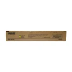 Develop TN-514 Γνήσιο Toner Laser Εκτυπωτή Κίτρινο 26000 Σελίδων (A9E82D0) A9E82D0 - Image 2