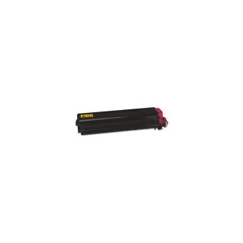 Konica Minolta DV-512M Γνήσιο Developer Unit Laser Εκτυπωτή Ματζέντα 600 Σελίδων A2XN0ED A2XN0ED