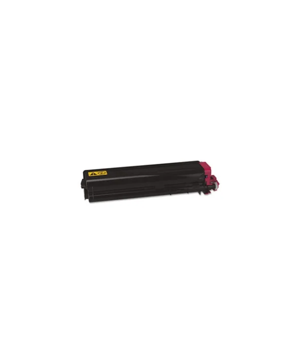 Konica Minolta DV-512M Γνήσιο Developer Unit Laser Εκτυπωτή Ματζέντα 600 Σελίδων A2XN0ED A2XN0ED