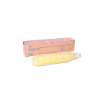 Konica Minolta TN622Y Γνήσιο Toner Laser Εκτυπωτή Κίτρινο A5E7250 A5E7250 - Image 2