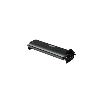 Konica Minolta Bizhub 223 Γνήσιο Developer Unit Laser Εκτυπωτή Μαύρο 440000 Σελίδων (A1UDR71111) A1UDR71111