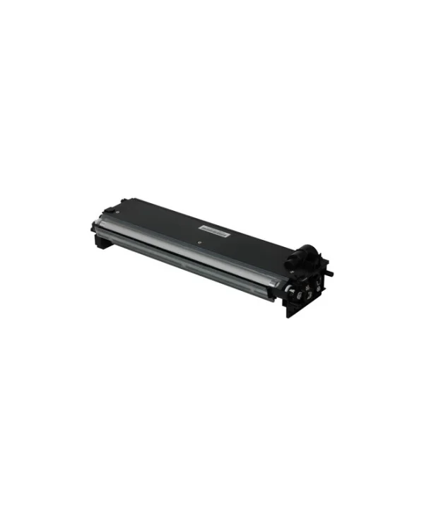 Konica Minolta Bizhub 223 Γνήσιο Developer Unit Laser Εκτυπωτή Μαύρο 440000 Σελίδων (A1UDR71111) A1UDR71111