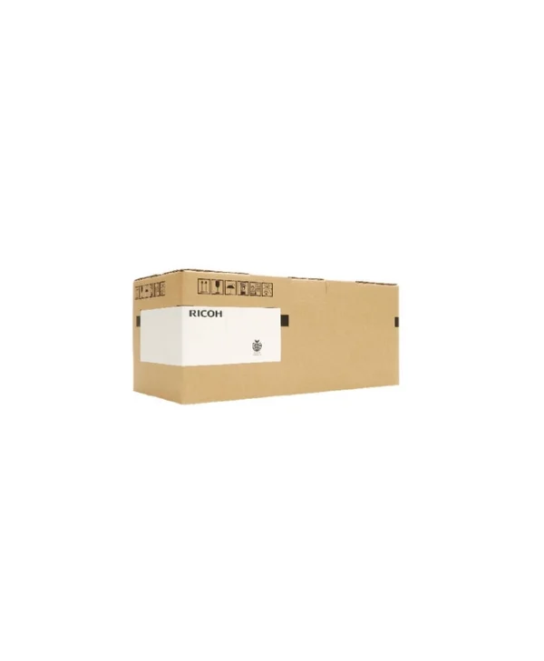 Ricoh 419084 Γνήσιο Toner Laser Εκτυπωτή Μαύρο 14000 Σελίδων 419084 419084