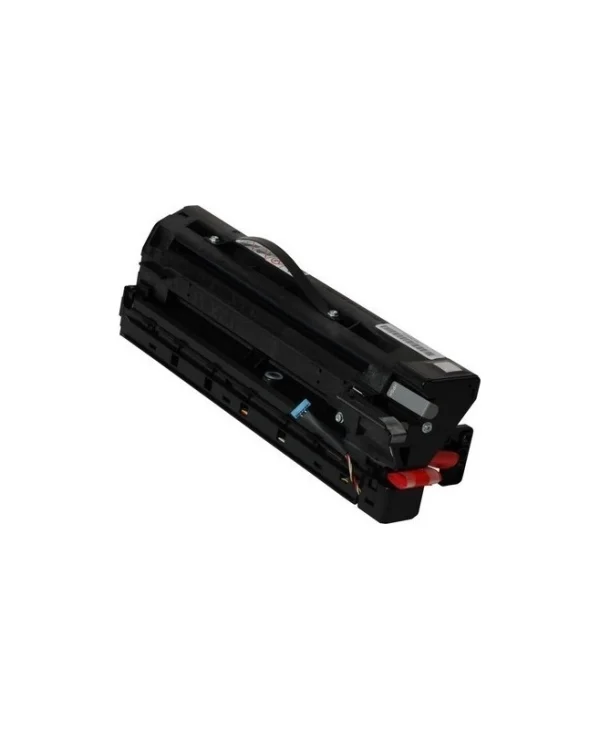 Ricoh D1272110 Γνήσιο Drum Laser Εκτυπωτή Μαύρο 45000 Σελίδων D1272110