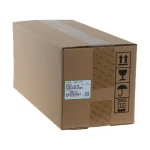 Ricoh D1272110 Γνήσιο Drum Laser Εκτυπωτή Μαύρο 45000 Σελίδων D1272110 - Image 2