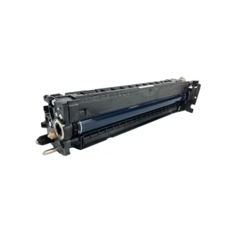 Ricoh MPC305 Γνήσιο Drum Laser Εκτυπωτή Κίτρινο (D8500128) D8500128