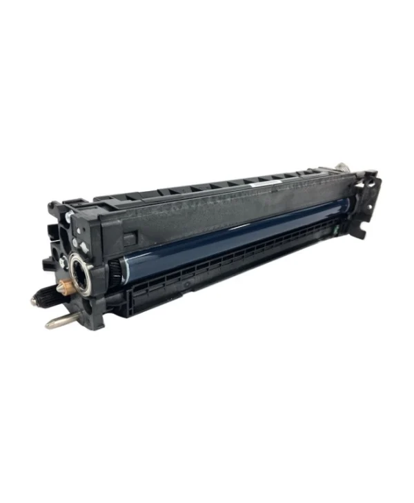 Ricoh MPC305 Γνήσιο Drum Laser Εκτυπωτή Κίτρινο (D8500128) D8500128