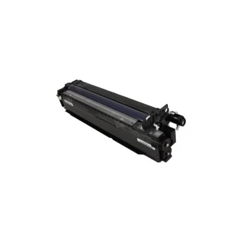 Ricoh D2960125 Γνήσιο Drum Laser Εκτυπωτή Μαύρο D2960125