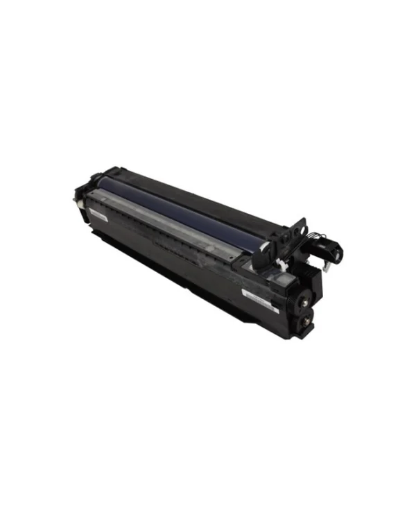 Ricoh D2960125 Γνήσιο Drum Laser Εκτυπωτή Μαύρο D2960125