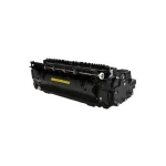 Sharp Fuser Unit για Sharp MX409FU MX409FU