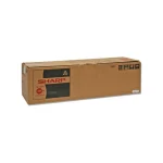 Sharp Fuser Unit για Sharp MX409FU MX409FU - Image 2