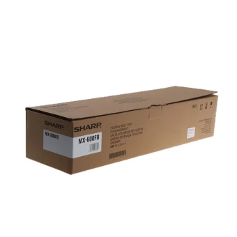 Sharp Fuser Unit για Sharp MX600FB MX600FB