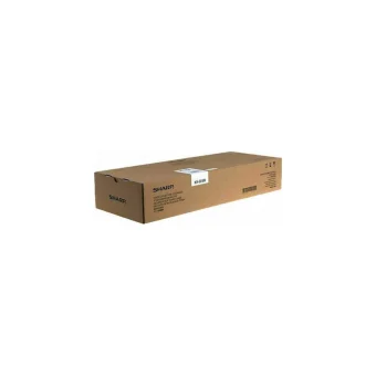 Sharp Fuser Unit για Sharp MX601FB MX601FB