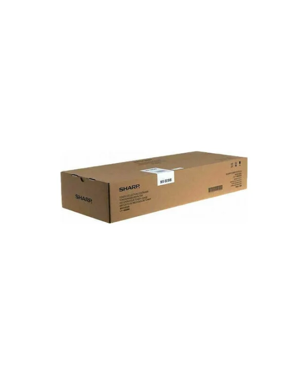 Sharp Fuser Unit για Sharp MX601FB MX601FB