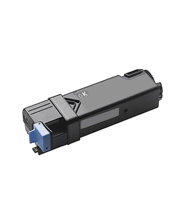 Toshiba T-FC30EM Γνήσιο Toner Laser Εκτυπωτή Ματζέντα 6AJ00000283 6AJ00000283
