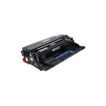 Toshiba OD-470P-R Γνήσιο Toner Laser Εκτυπωτή Μαύρο 60000 Σελίδων 6B000000627 6B000000627