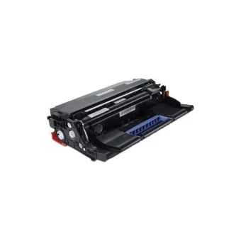 Toshiba OD-470P-R Γνήσιο Toner Laser Εκτυπωτή Μαύρο 60000 Σελίδων 6B000000627 6B000000627