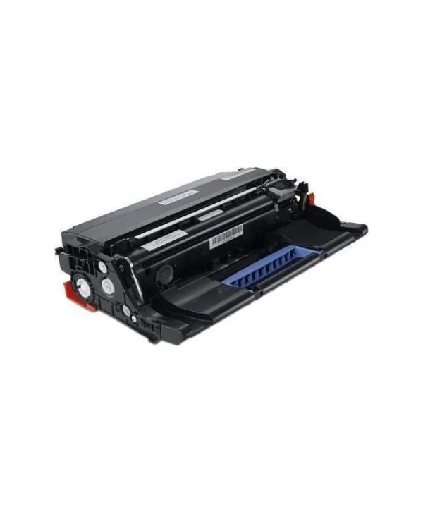 Toshiba OD-470P-R Γνήσιο Toner Laser Εκτυπωτή Μαύρο 60000 Σελίδων 6B000000627 6B000000627