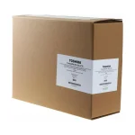 Toshiba OD-470P-R Γνήσιο Toner Laser Εκτυπωτή Μαύρο 60000 Σελίδων 6B000000627 6B000000627 - Image 2