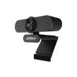 Dahua HTI-UC300 Web Camera Full HD 1080p HTI-UC300
