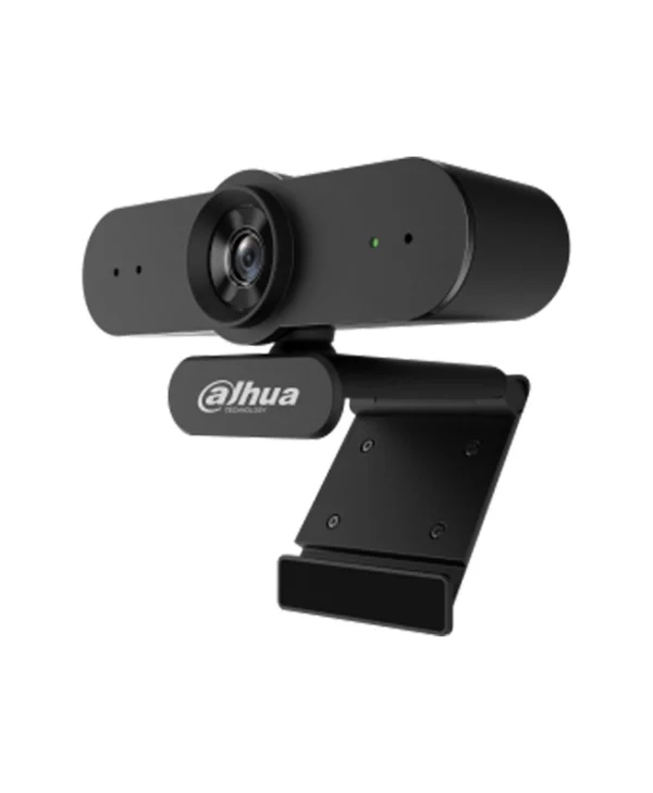 Dahua HTI-UC300 Web Camera Full HD 1080p HTI-UC300