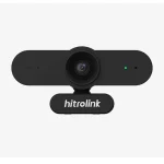 Dahua HTI-UC300 Web Camera Full HD 1080p HTI-UC300 - Image 2