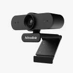 Dahua HTI-UC300 Web Camera Full HD 1080p HTI-UC300 - Image 3