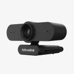 Dahua HTI-UC300 Web Camera Full HD 1080p HTI-UC300 - Image 4