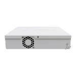 MikroTik CRS310-8G+2S+IN Managed L2 Switch με 8 Θύρες Ethernet CRS310-8G+2S+IN - Image 3