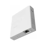 MikroTik GPEN21 PoE+ Injector GPEN21 - Image 2