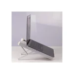 Lindy Βάση Στήριξης για Laptop Λευκό (20916) 20916 - Image 3