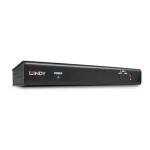 Lindy Αξεσουάρ Εικόνας 38150 4002888381505 38150