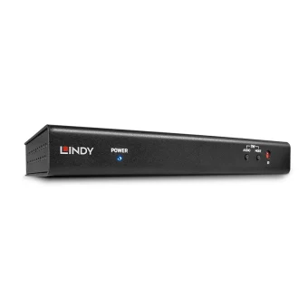 Lindy Αξεσουάρ Εικόνας 38150 4002888381505 38150