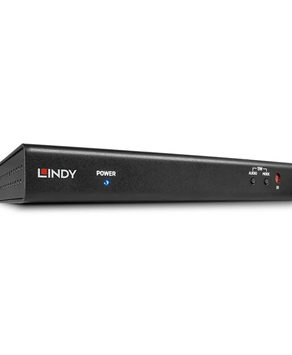 Lindy Αξεσουάρ Εικόνας 38150 4002888381505 38150