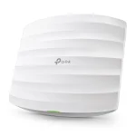 TP-LINK EAP223 v1 Access Point Wi‑Fi 5 Dual Band (2.4 & 5GHz) EAP223