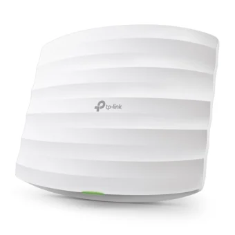 TP-LINK EAP223 v1 Access Point Wi‑Fi 5 Dual Band (2.4 & 5GHz) EAP223