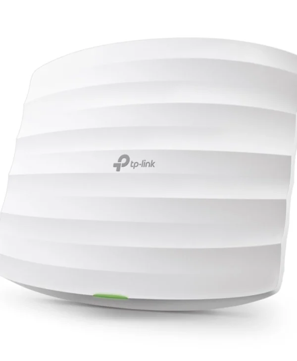 TP-LINK EAP223 v1 Access Point Wi‑Fi 5 Dual Band (2.4 & 5GHz) EAP223
