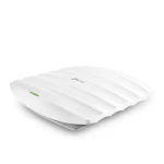 TP-LINK EAP223 v1 Access Point Wi‑Fi 5 Dual Band (2.4 & 5GHz) EAP223 - Image 3
