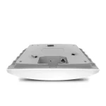 TP-LINK EAP223 v1 Access Point Wi‑Fi 5 Dual Band (2.4 & 5GHz) EAP223 - Image 5