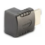 Lindy Μετατροπέας HDMI male σε HDMI female (41085) 41085 - Image 4