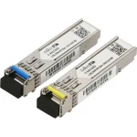 MikroTik S-3553LC20D Transceiver 1τμχ (S-3553LC20D) S-3553LC20D - Image 2