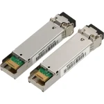 MikroTik S-3553LC20D Transceiver 1τμχ (S-3553LC20D) S-3553LC20D - Image 3