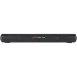 Rivacase Cooling Pad για Laptop έως 17.3" με 2 Ανεμιστήρες και Φωτισμό (5557) 5557 - Image 5