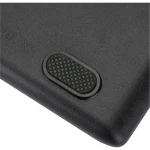 Rivacase Cooling Pad για Laptop έως 17.3" με 2 Ανεμιστήρες και Φωτισμό (5557) 5557 - Image 6